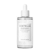 SKIN1004 Madagascar Centella Tone Brightening Capsule Ampoule  100 ml