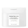 SKIN1004 Madagascar Centella Tone Brightening Dark Spot Ampoule Pad  60 pz