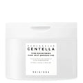 SKIN1004 Madagascar Centella Tone Brightening Dark Spot Ampoule Pad 