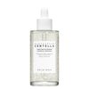 SKIN1004 Madagascar Centella Tone Brightening Glow Mask  25 ml