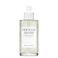 SKIN1004 Madagascar Centella Tone Brightening Glow Mask 