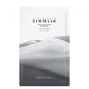 SKIN1004 Madagascar Centella Tone Brightening Glow Mask  25 ml
