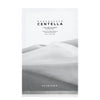 SKIN1004 Madagascar Centella Tone Brightening Glow Mask  25 ml
