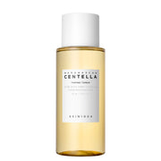SKIN1004 Madagascar Centella Toning Toner 