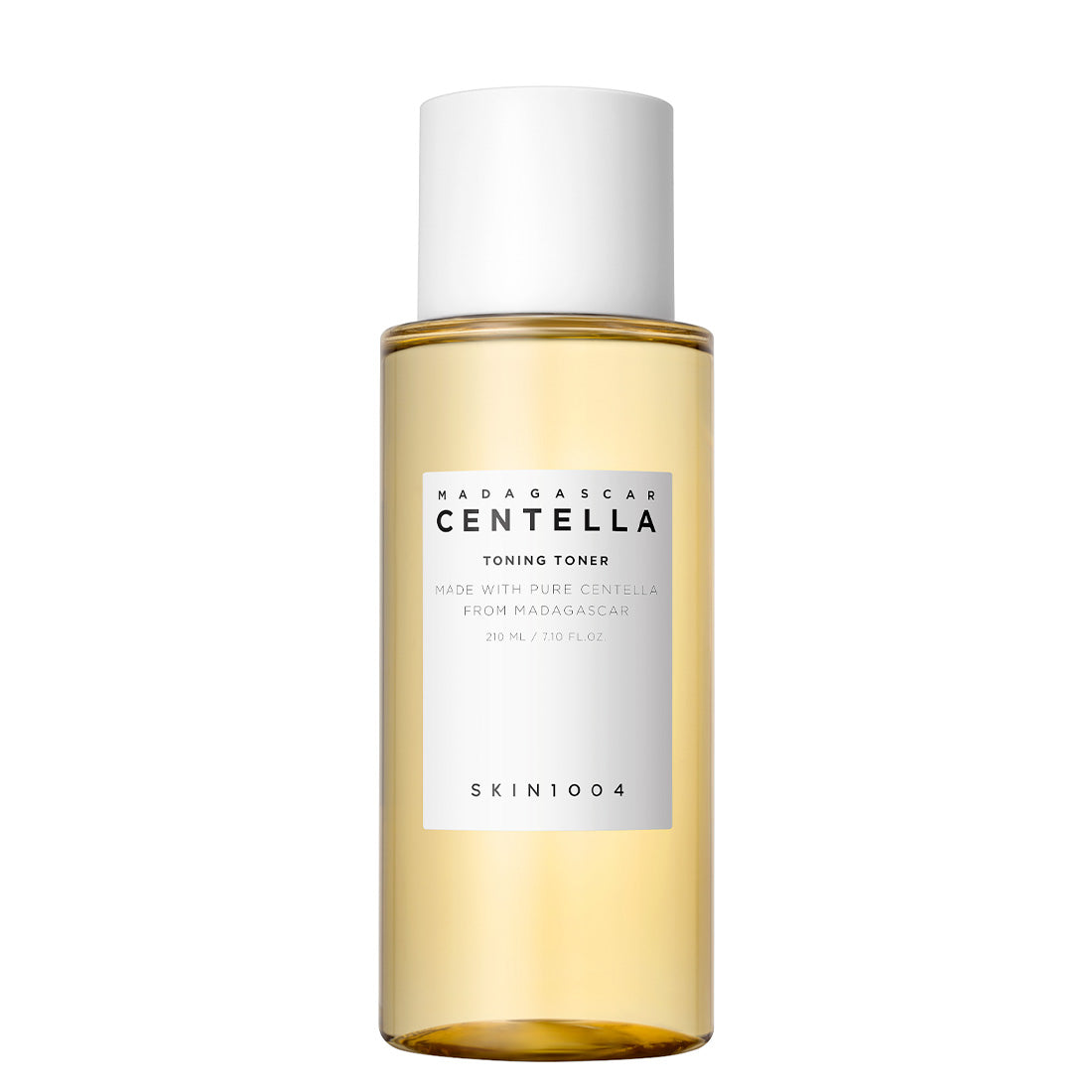 SKIN1004 Madagascar Centella Toning Toner 