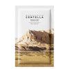 SKIN1004 Madagascar Centella Watergel Sheet Ampoule Mask  25 ml