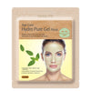 SKINLITE Age Care Hydro Pure Gel Mask  30 g