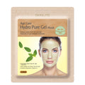 SKINLITE Age Care Hydro Pure Gel Mask 