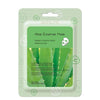SKINLITE Aloe Essence Mask  23 g