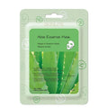 SKINLITE Aloe Essence Mask 