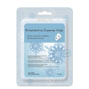 SKINLITE Brightening Essence Mask  20 g