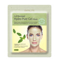 SKINLITE Cell Renewal Hydro Pure Gel Mask 
