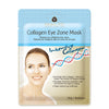 SKINLITE Collagen Eye Zone Mask  30 pz