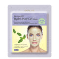 SKINLITE Firming Lift Hydro Pure Gel Mask 