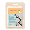 SKINLITE Hydrating Herb Mask  19 g