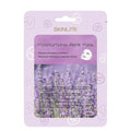 SKINLITE Moisturizing Herb Mask 