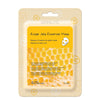 SKINLITE Royal Jelly Essence Mask  20 g