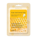 SKINLITE Royal Jelly Essence Mask 