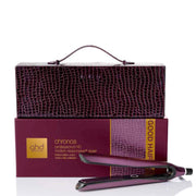 ghd Chronos  Cherry Chic 1 pz