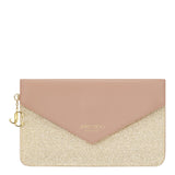 Omaggio Jimmy Choo Pochette