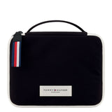 Omaggio TH Tommy New York