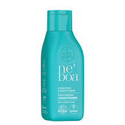 NEBOA Hydration & Smoothness Moisturising Conditioner  100 ml