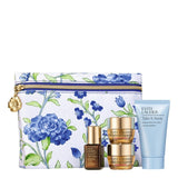 Omaggio Estee Lauder Pouch Minisize