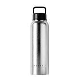 Omaggio Azzaro Water Bottle