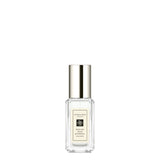Omaggio English Pear & Fresia 9 ml