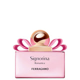 Ferragamo Signorina 5ml 