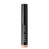 Omaggio Bobbi Brown Eyeshadow Stick 