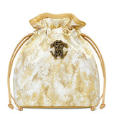 Omaggio Pochette Cavalli