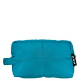Omaggio Dr.Jart Pochette