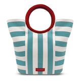 Omaggio Summer Bag Clarins