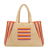 Omaggio Collistar Summer Bag