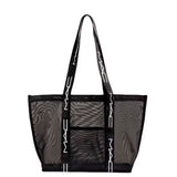 Fashion Summer Bag Mac