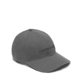 Omaggio Montblanc Cappello