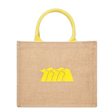 Omaggio Dr.Jart Bag