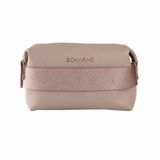 Omaggio Echarme Pochette