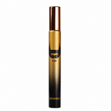 Omaggio Invictus Elixir 10 ml