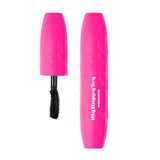 Omaggio DDP MyHappyToy Minisize