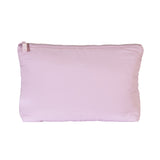 Omaggio Mulac Pochette