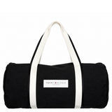 Borsone Tommy Hilfiger