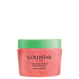 Omaggio Collistar Scrub Corpo