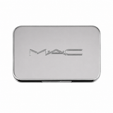 Specchietto Mac
