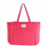 Bag Cacharel