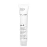 Olaplex N9 