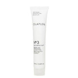 Olaplex N3 Hair Protector