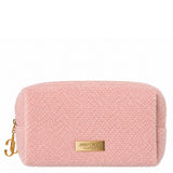 Pochette Jimmy Choo