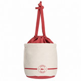 Pochette Lacoste